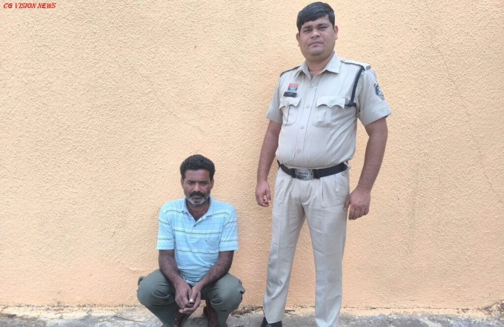 गांजा ganja wale image