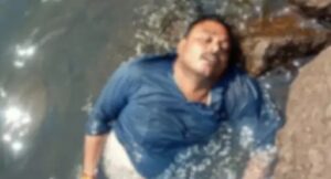 msd image