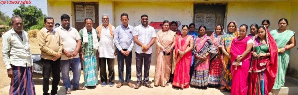 भाजपा narendra image