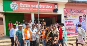 भाजपा pirda image