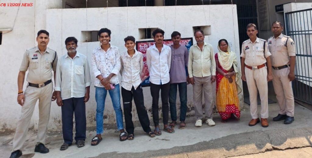 निश्चय pithora image