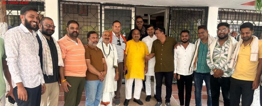 परशुराम ram ji image