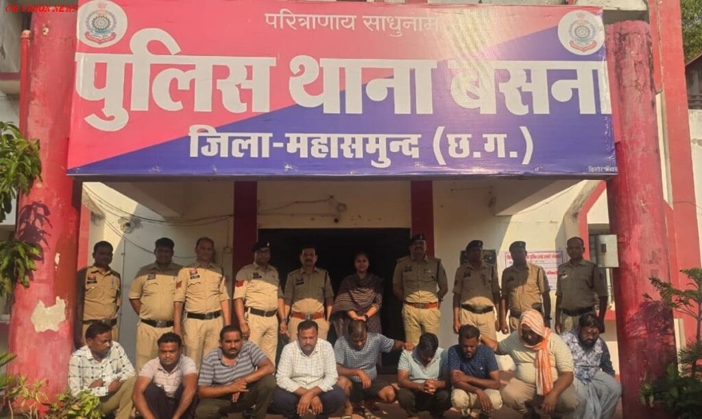 IPL satta king image