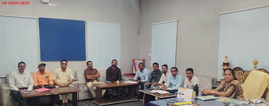 सेजेस school image