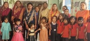 अंगना spl image