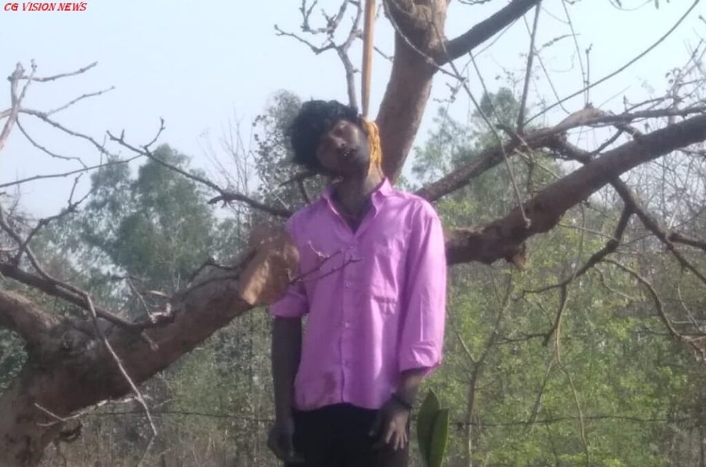 तुमगांव tumgaon image