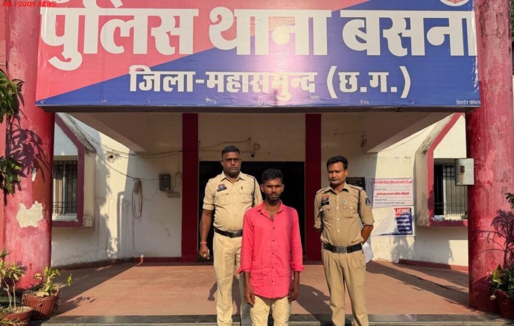 Instagram आईडी निजी तस्वीरें वायरल