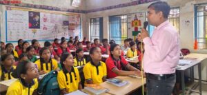 अरेकेल सुरक्षित शनिवार