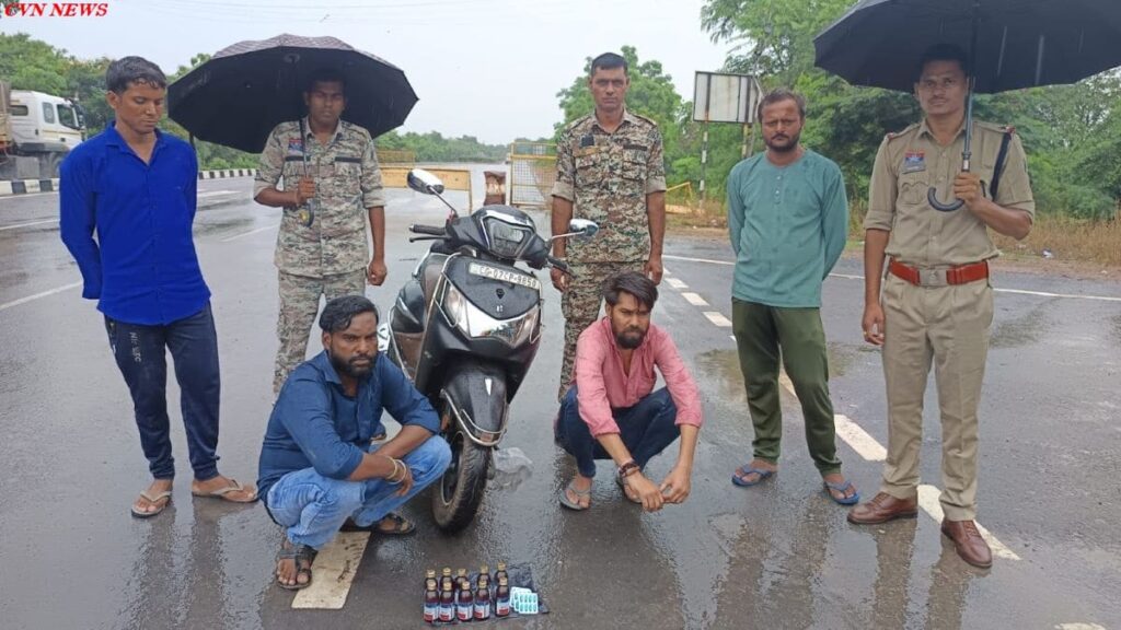 सिरप टैबलेट
