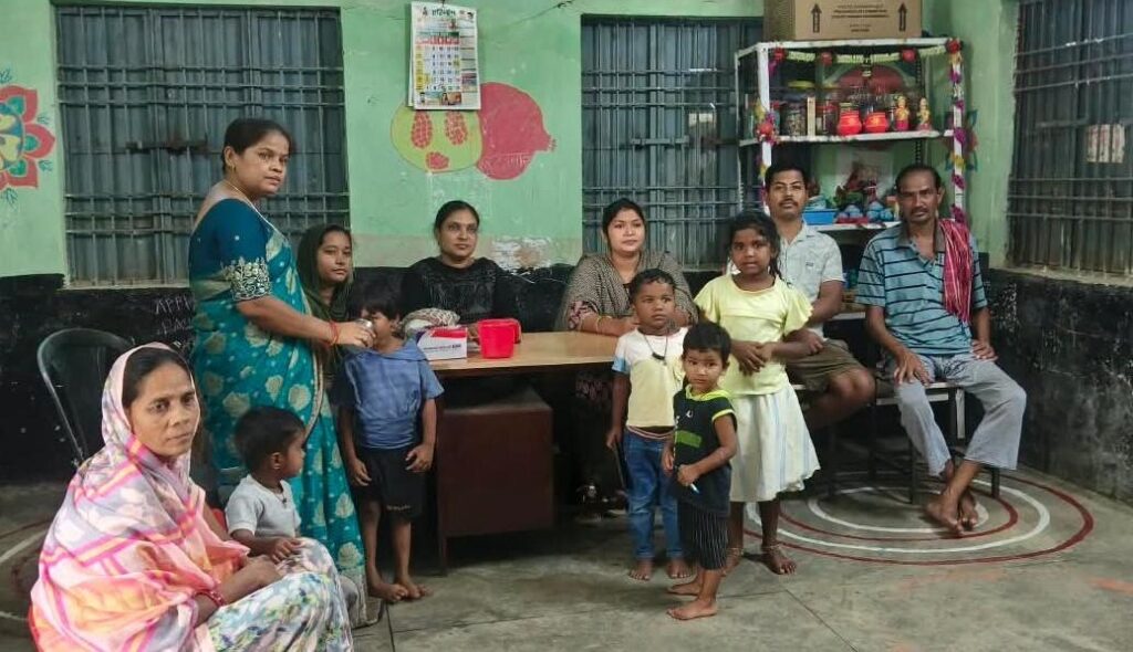 दीनदयाल उपाध्याय