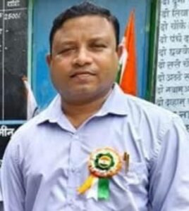 सांकरा जोंक नदी हादसा