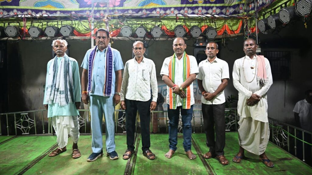 विश्वकर्मा पूजा