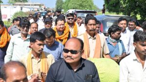 सहकारी समिति सिरको 