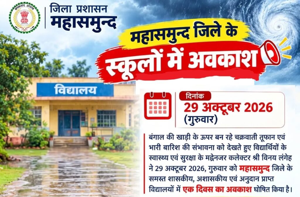 चक्रवाती तूफान अर्नब