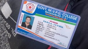 नेशनल हाईवे हादसा
